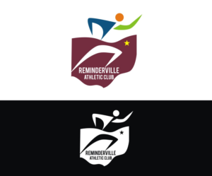 Logo Design by N83touchthesky