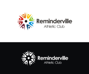 Diseño de Logo por N83touchthesky para Villlage of Reminderville | Diseño: #11374554