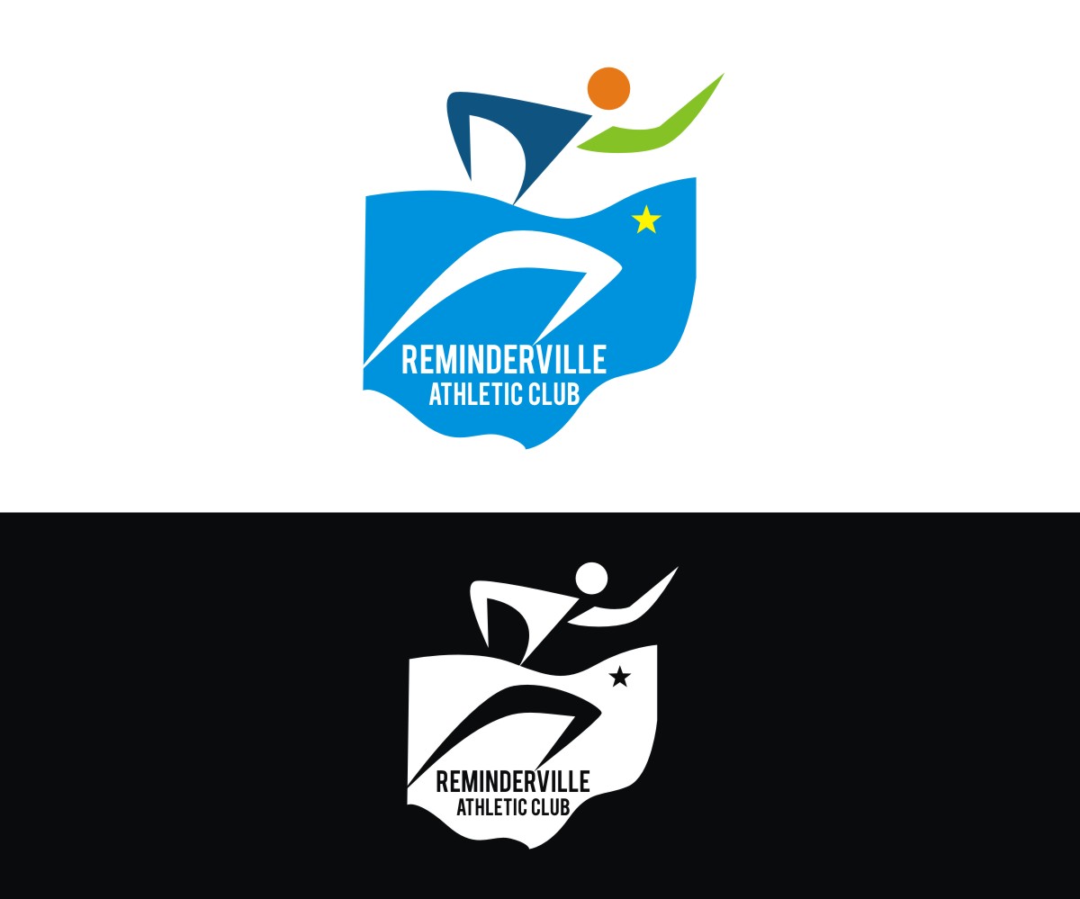 Diseño de Logo por N83touchthesky para Villlage of Reminderville | Diseño #11386780