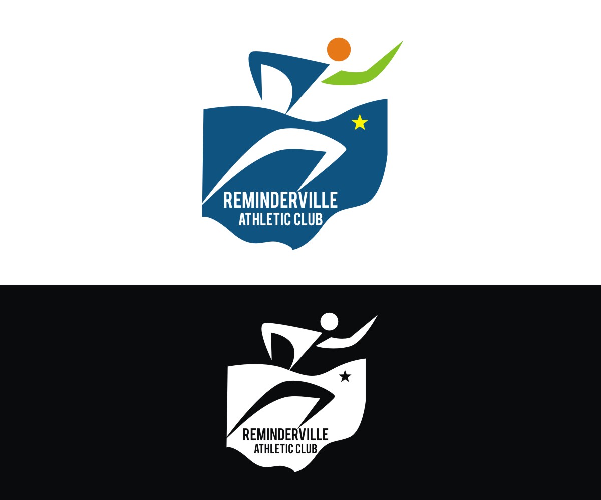 Diseño de Logo por N83touchthesky para Villlage of Reminderville | Diseño #11386798