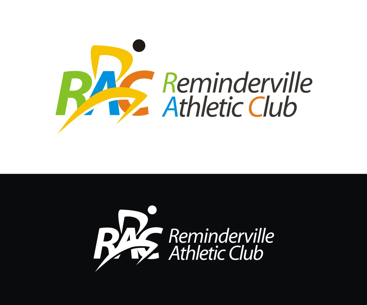 Diseño de Logo por N83touchthesky para Villlage of Reminderville | Diseño #11387066