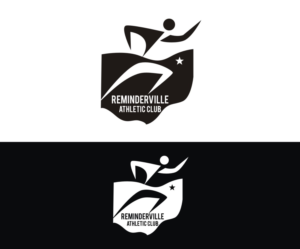 Diseño de Logo por N83touchthesky para Villlage of Reminderville | Diseño #11401363