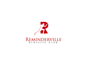 Diseño de Logo por ErTistic para Villlage of Reminderville | Diseño #11382146