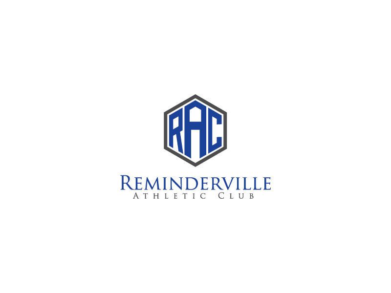 Diseño de Logo por ErTistic para Villlage of Reminderville | Diseño #11400228