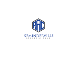 Diseño de Logo por ErTistic para Villlage of Reminderville | Diseño: #11400228