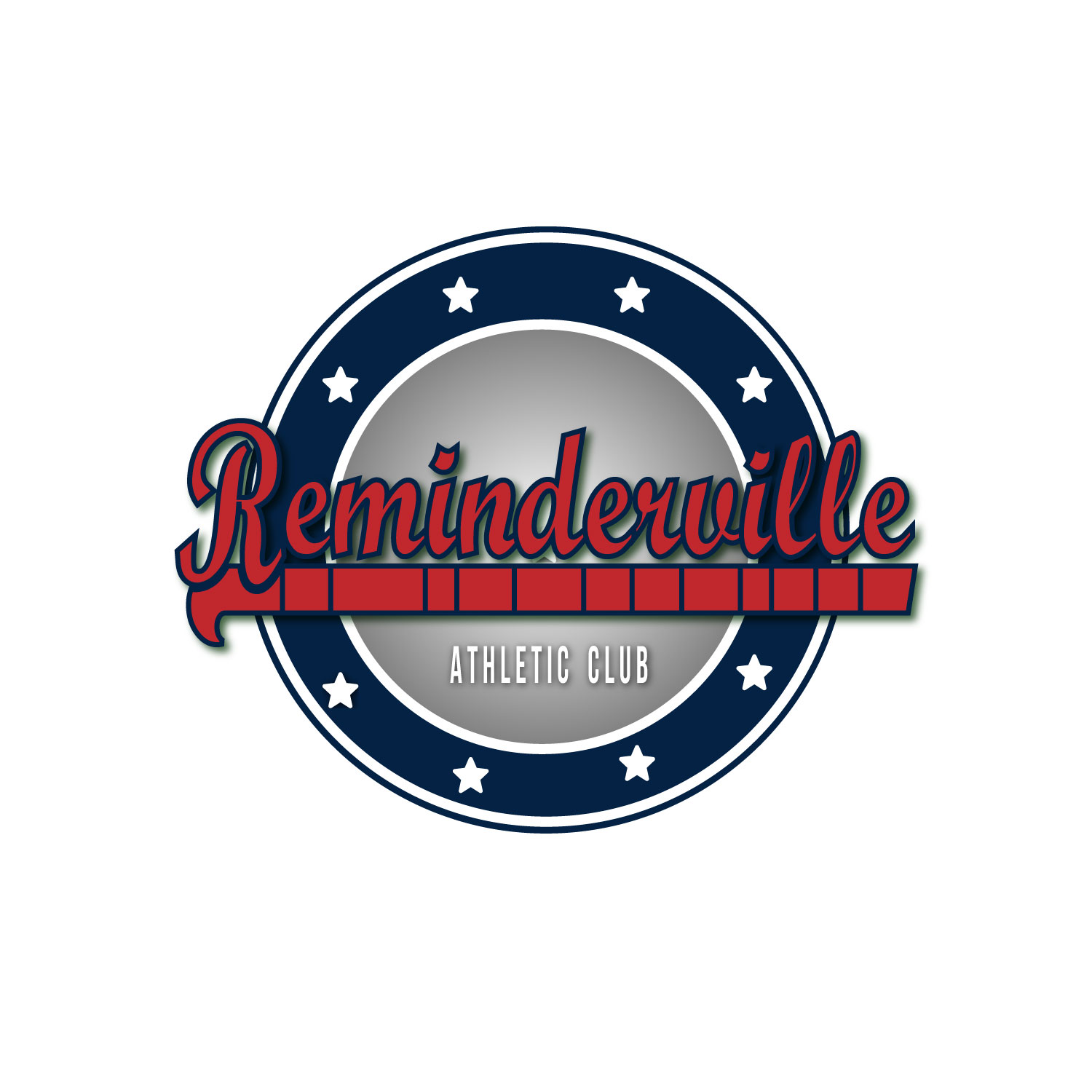 Logo Design by eema.naqvi for Villlage of Reminderville | Design #11403378
