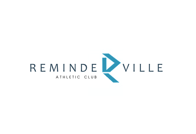 Diseño de Logo por J_E para Villlage of Reminderville | Diseño #11387852