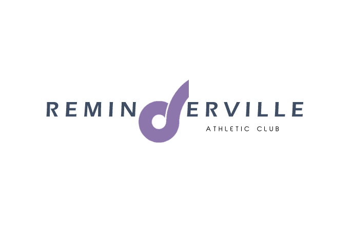 Logo Design by J_E for Villlage of Reminderville | Design #11387853