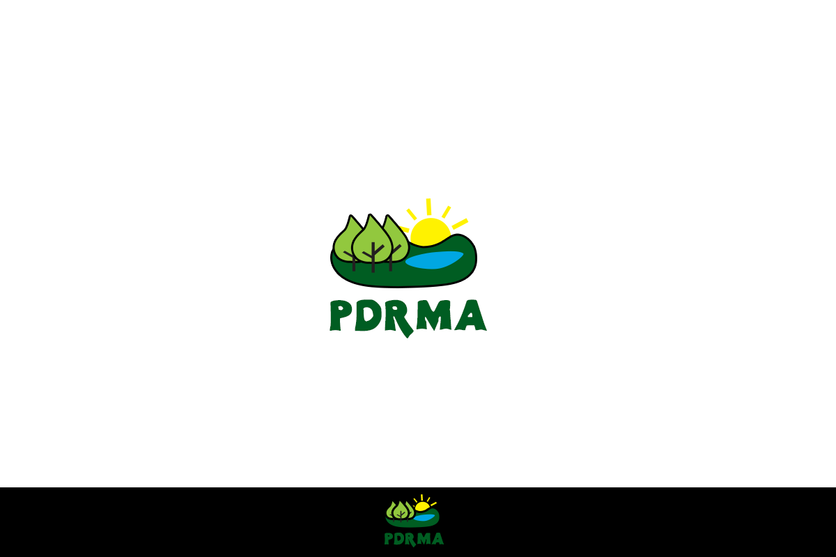 Logo Design by burdy2oo8 for PDRMA | Design #11492037