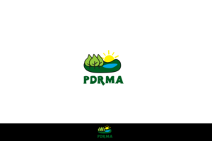 Logo Design by burdy2oo8