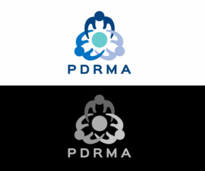 Logo Design by GliderGraphx