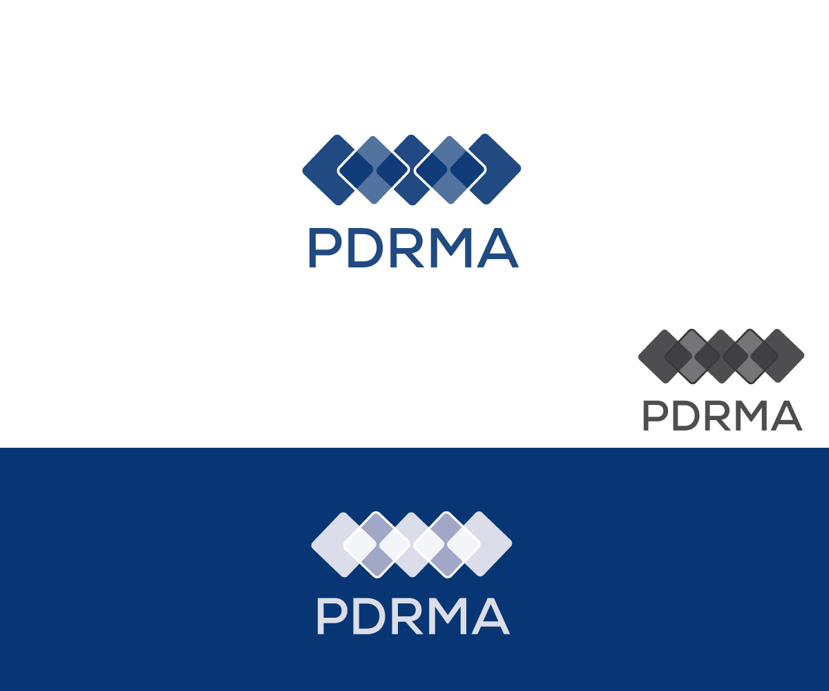 Design de Logo par OnlineDesign pour PDRMA | Design #11425563