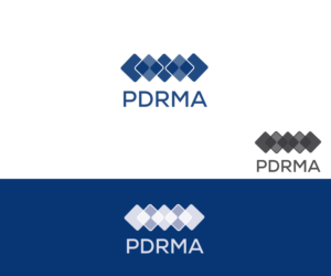 Logo Design by OnlineDesign