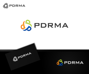 Logo Design by BrandCreative