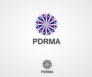Logo Design by HFK