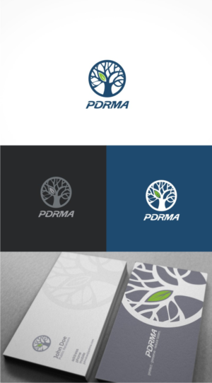 Logo Design by gray mind