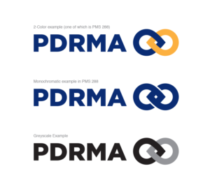 Logo Design by Mind Locker 