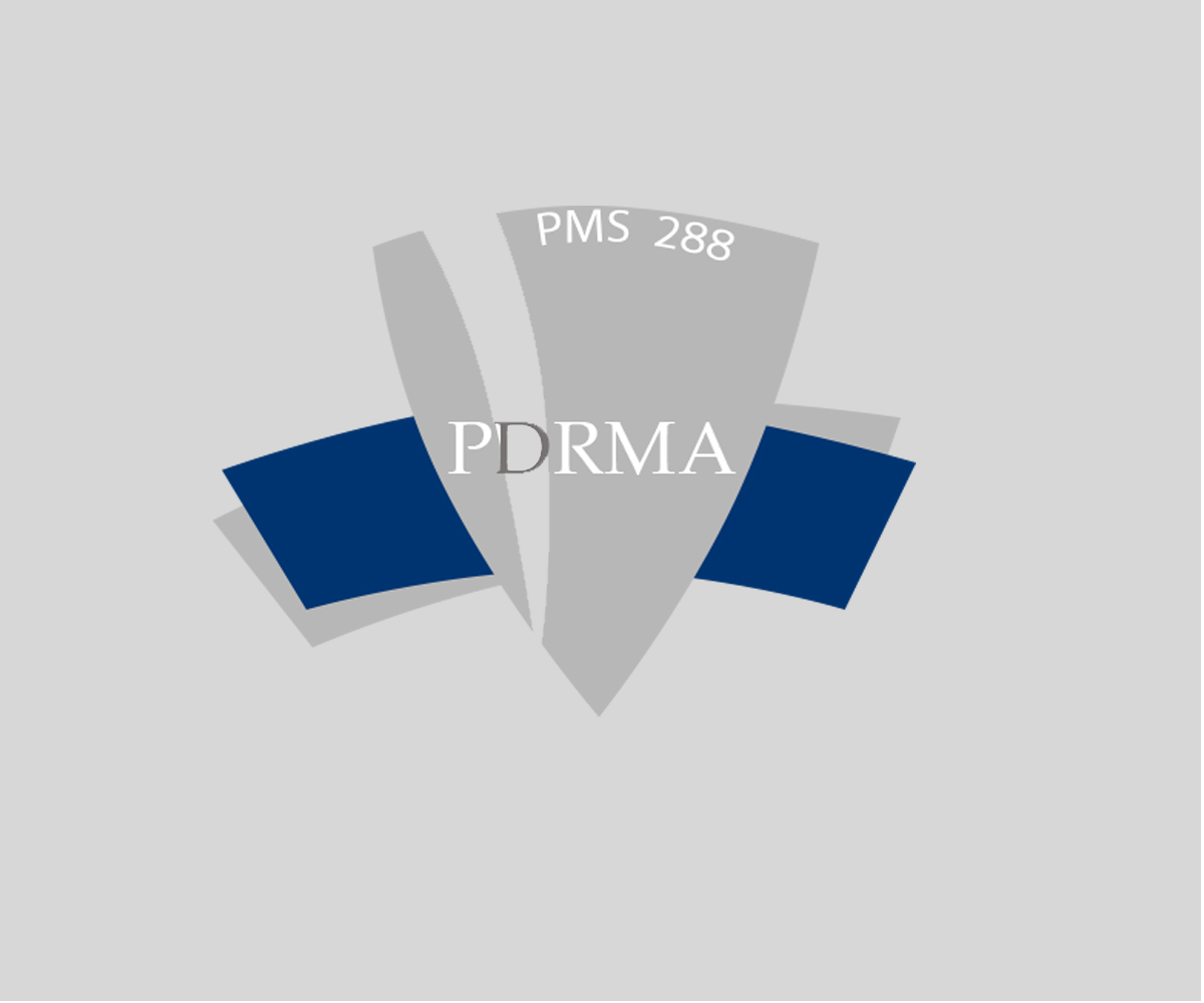 Design de Logo par edirectoryprogram pour PDRMA | Design #11484773