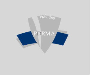 Logo Design by edirectoryprogram