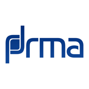 Logo Design by Volxom (Pvt) Ltd