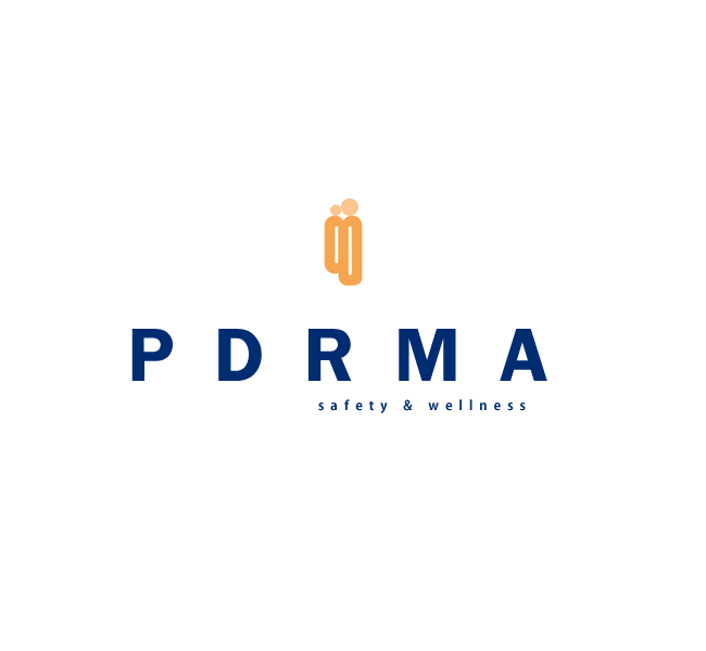 Diseño de Logo por J_E para PDRMA | Diseño #11382114
