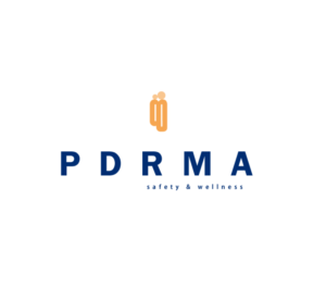 Logo Design by J_E