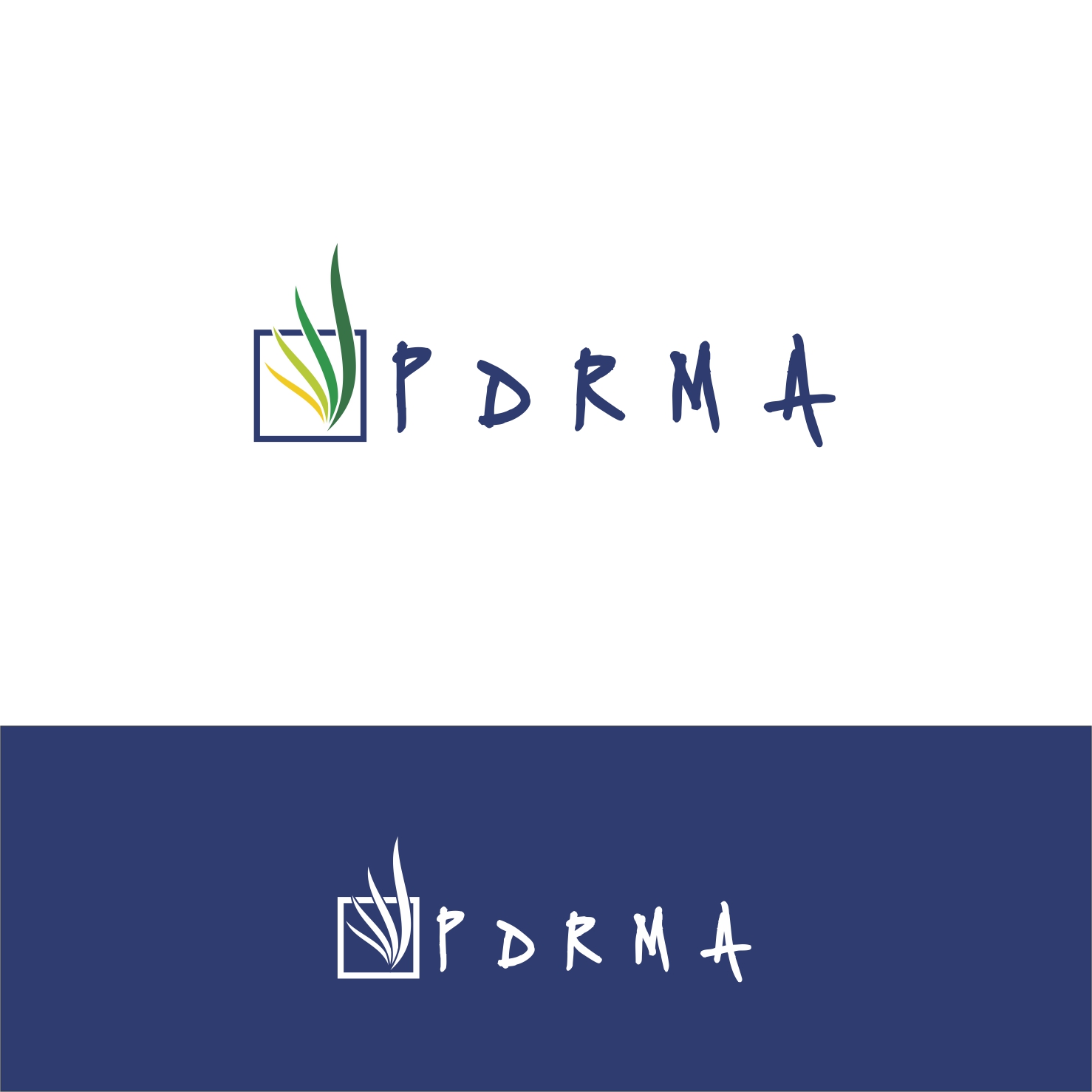 Logo Design by cruser for PDRMA | Design #11436551