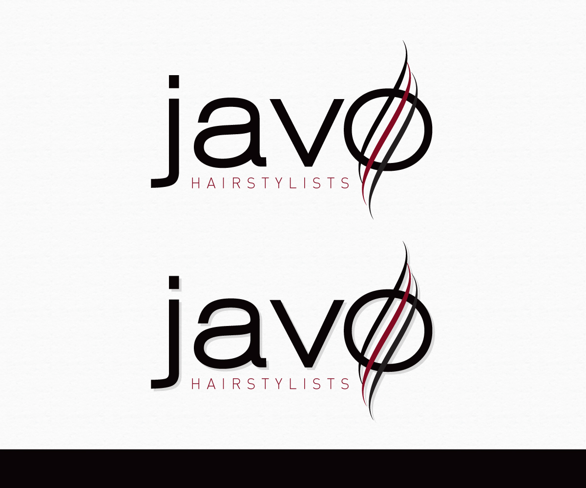 Logo Design by AD-X for this project | Design #2322112