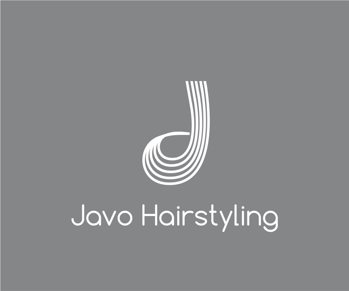 Logo Design by Mandarina for this project | Design #2336350