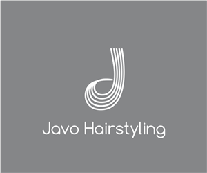 Logo Design by Mandarina for this project | Design: #2336350