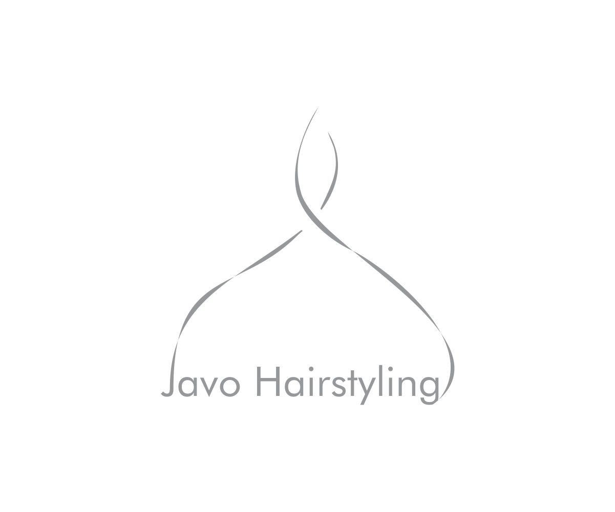 Logo Design by Mandarina for this project | Design #2336476