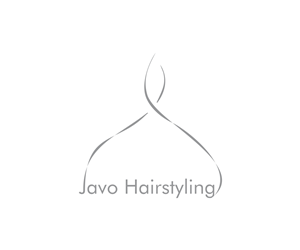 Logo Design by Mandarina for this project | Design: #2336477