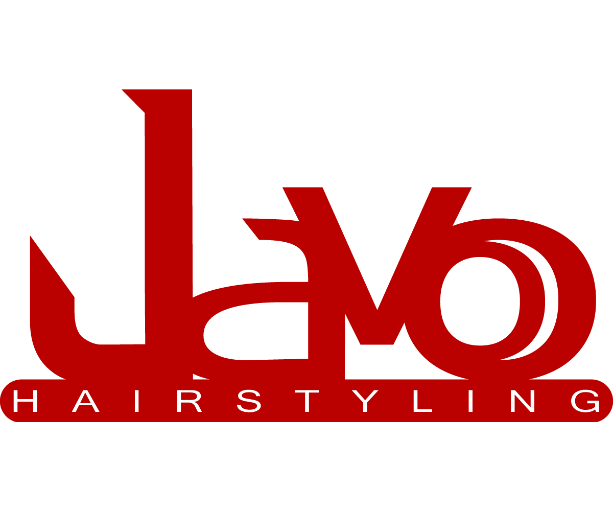 Logo Design by Reignhour for this project | Design #2318915