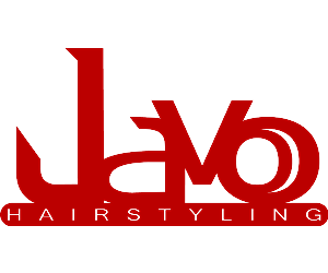 Logo Design by Reignhour