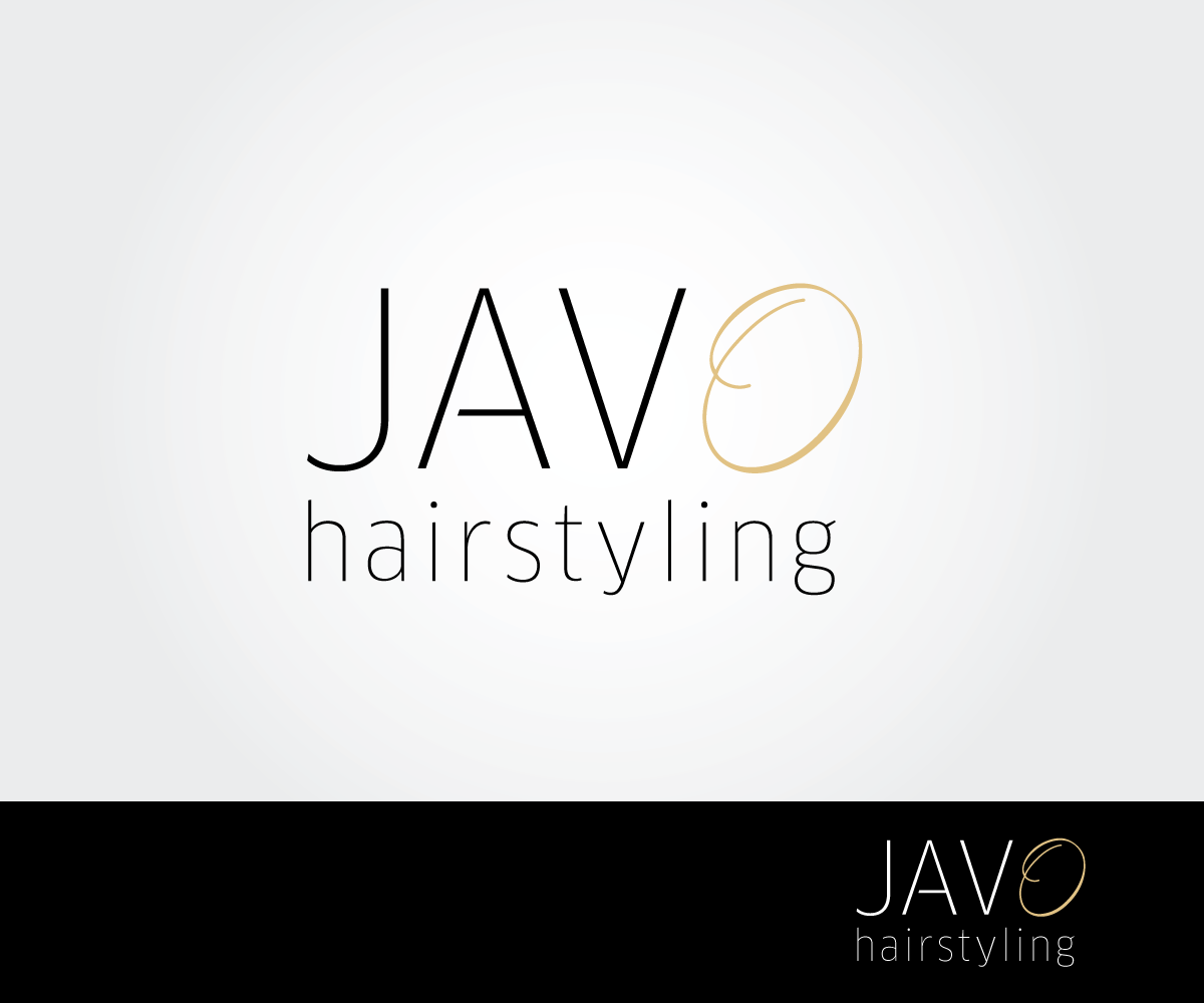 Logo Design by Sergio Coelho for this project | Design #2316574