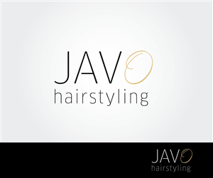 Logo Design by Sergio Coelho for this project | Design: #2316574