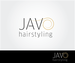 Logo Design by Sergio Coelho for this project | Design: #2316580