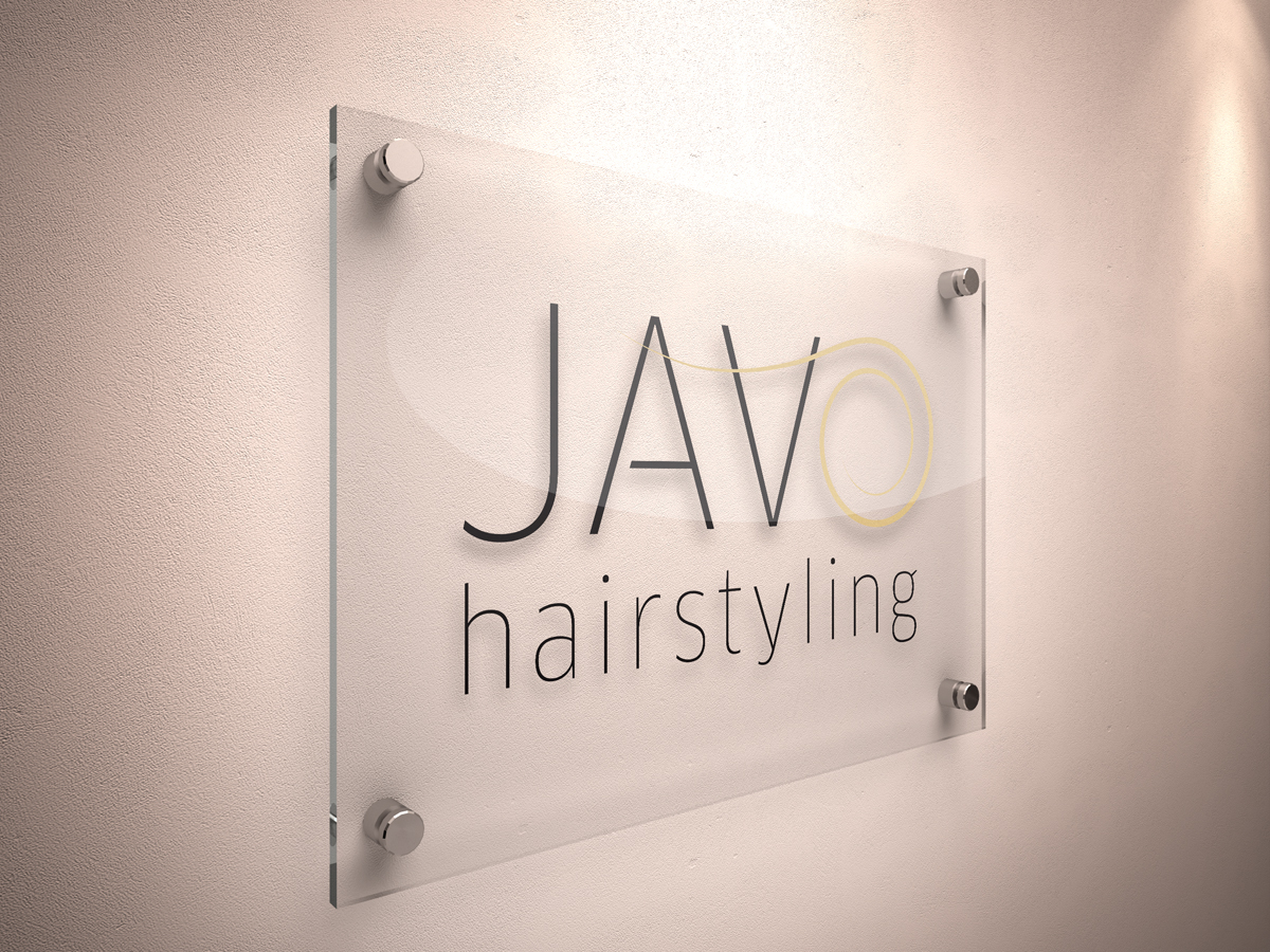 Logo-Design von Sergio Coelho für dieses Projekt | Design #2396792