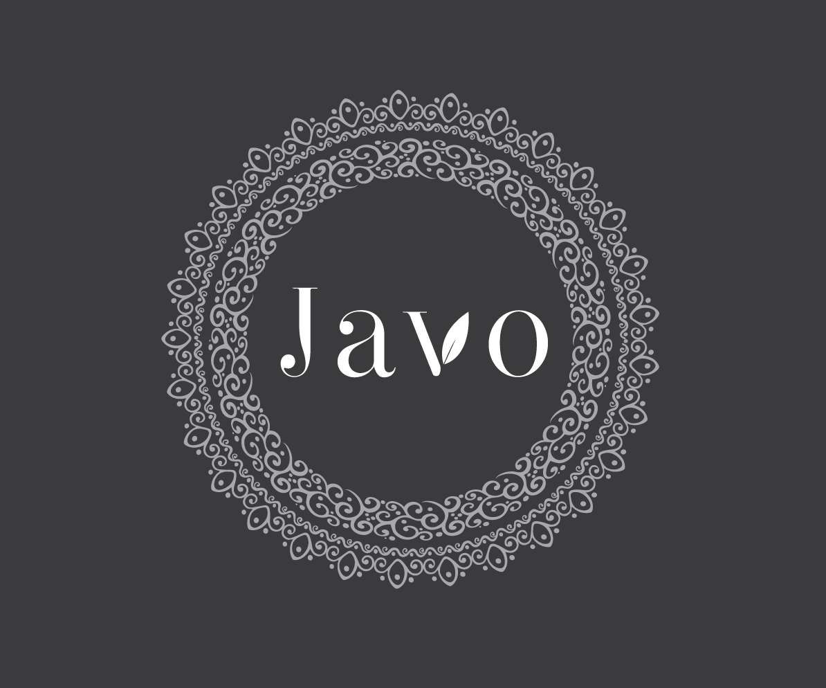 Logo Design by designedbykyle for this project | Design #2318510