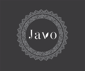 Logo Design by designedbykyle for this project | Design: #2318510