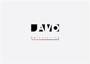 Logo Design by art by SUGU for this project | Design: #2315514