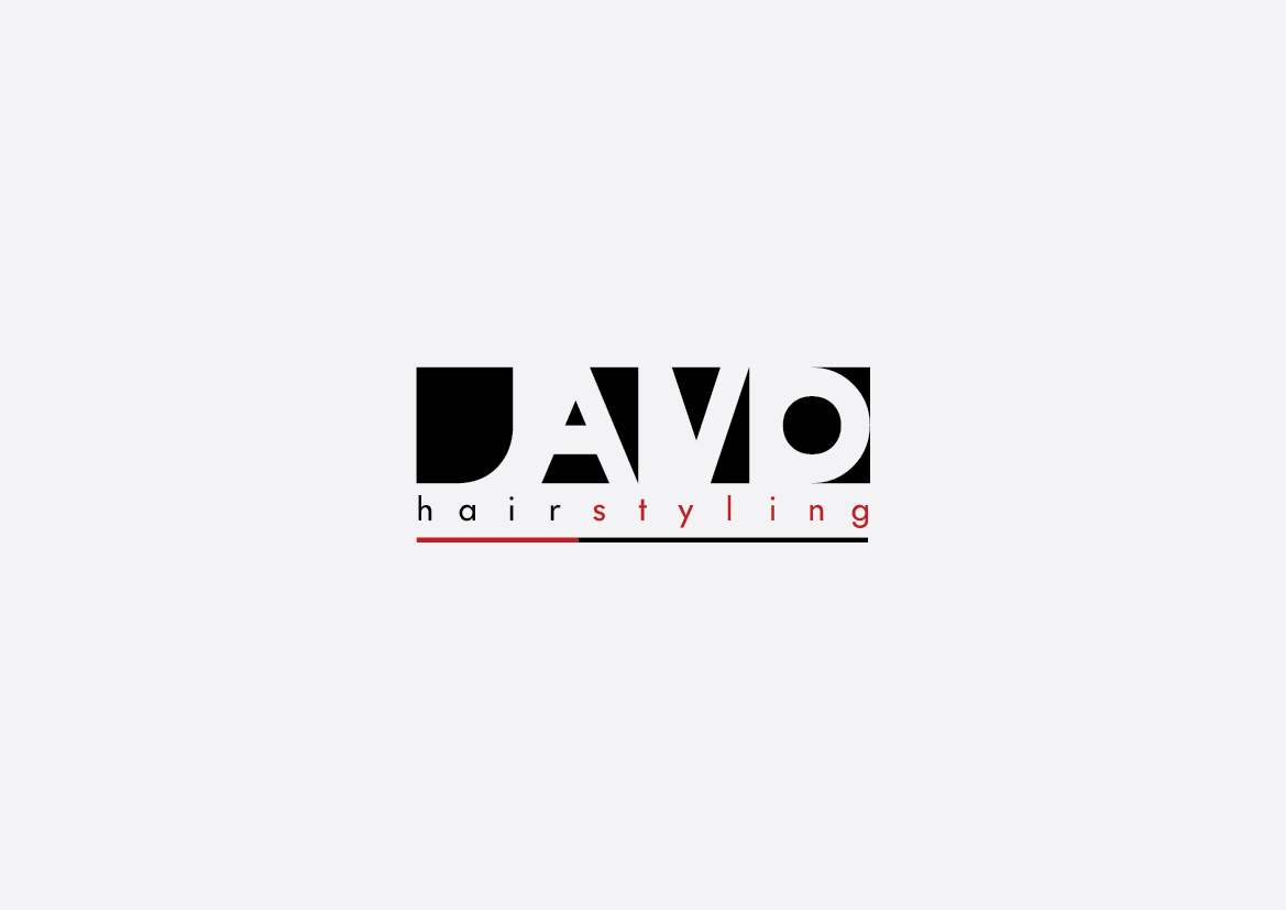 Design de Logo par art by SUGU pour ce projet | Design #2315524