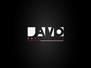 Logo Design by art by SUGU for this project | Design: #2315526