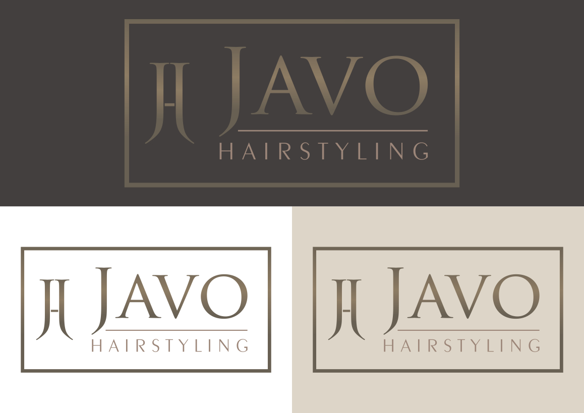 Logo Design by daniswarasayang for this project | Design #2314053