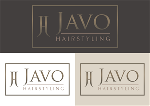 Logo Design by daniswarasayang for this project | Design: #2314053