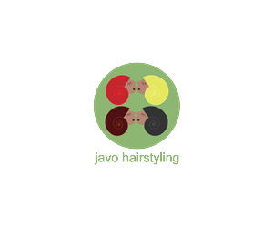 Logo Design by MBDesigns