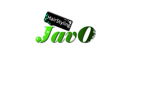 Logo Design by Jimshop