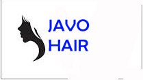 Logo Design by isuru perera for this project | Design #2314979