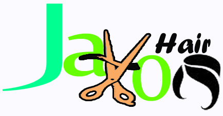 Logo Design by isuru perera for this project | Design #2314996