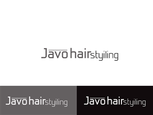 Logo Design by HK Creatives for this project | Design: #2314447